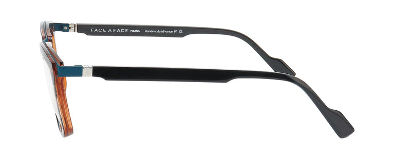 Face à Face OTOMO 2 9470 51