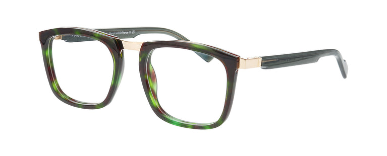 Face à Face OTOMO 2 9711 51