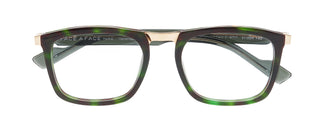 Face à Face OTOMO 2 9711 51