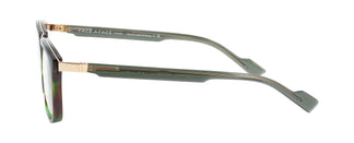 Face à Face OTOMO 2 9711 51