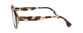 Face à Face PLEATS 1 1107 52