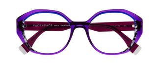 Face à Face PLEATS 1 2170 52