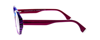 Face à Face PLEATS 1 2170 52