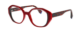 Face à Face PLEATS 1 2216 52