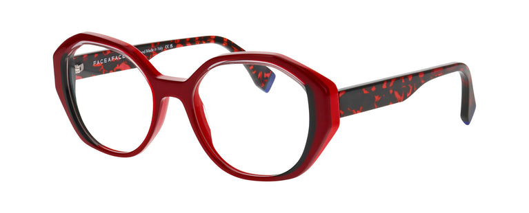 Face à Face PLEATS 1 2216 52