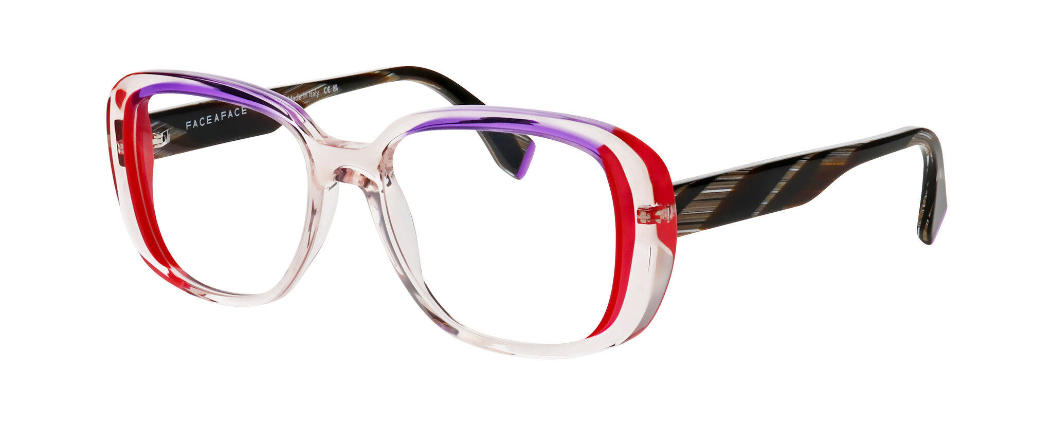 Face à Face PLEATS 2 0032 53