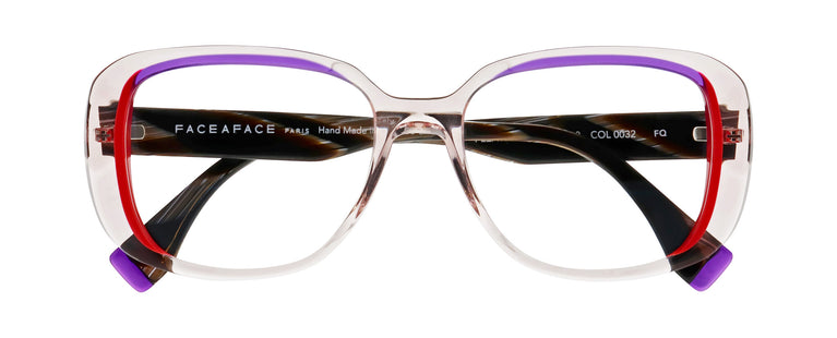 Face à Face PLEATS 2 0032 53