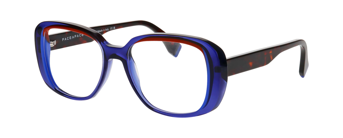 Face à Face PLEATS 2 008 53