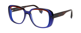 Face à Face PLEATS 2 008 53