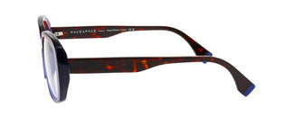 Face à Face PLEATS 2 008 53