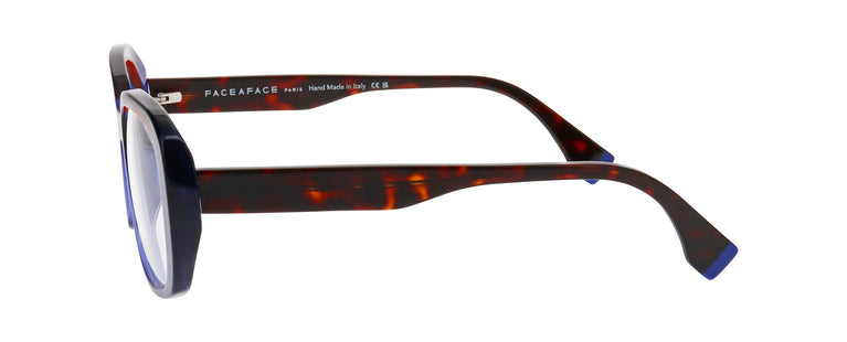 Face à Face PLEATS 2 008 53