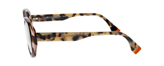 Face à Face PLEATS 2 2773 53