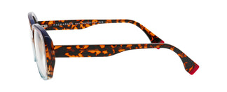 Face à Face PLEATS 2 4176 53