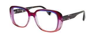 Face à Face PLEATS 2 4595 53