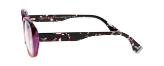 Face à Face PLEATS 2 4595 53