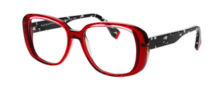 Face à Face PLEATS 2 8256 53