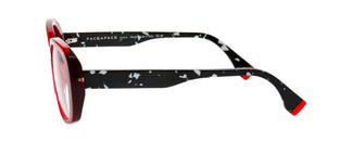 Face à Face PLEATS 2 8256 53