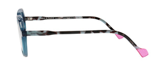 Face à Face QUARTZ 1 0629 48