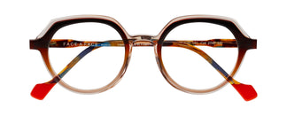 Face à Face QUARTZ 1 2747 48