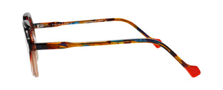 Face à Face QUARTZ 1 2747 48