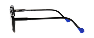 Face à Face QUARTZ 1 4321 48