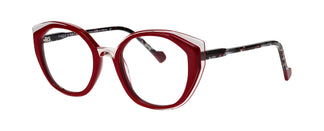 Face à Face QUARTZ 2 0032 50