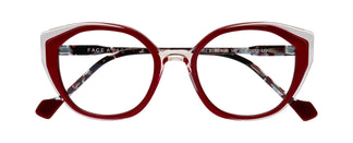 Face à Face QUARTZ 2 0032 50