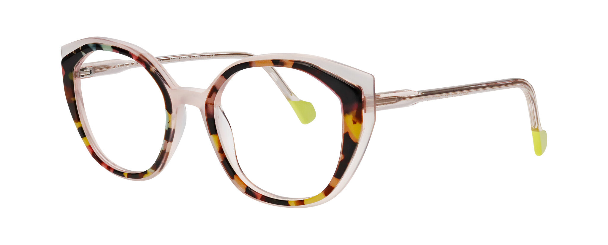 Face à Face QUARTZ 2 0629 50