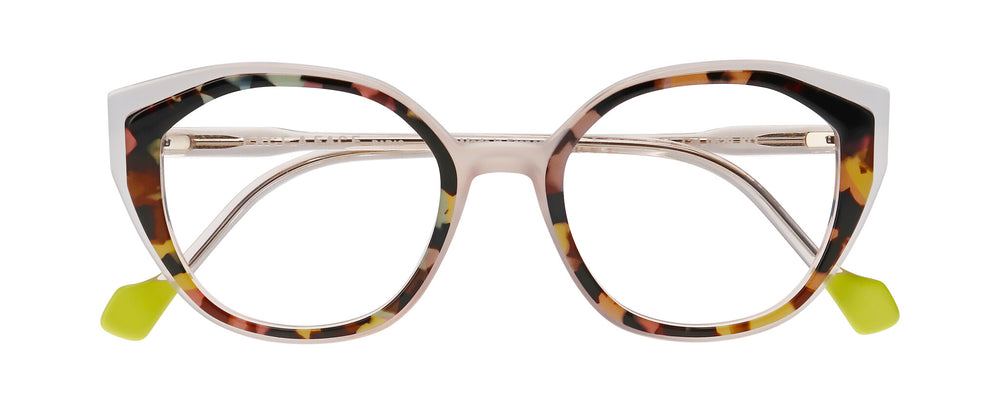Face à Face QUARTZ 2 0629 50