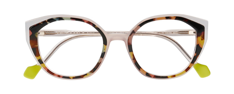 Face à Face QUARTZ 2 0629 50