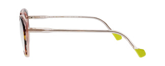 Face à Face QUARTZ 2 0629 50