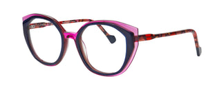 Face à Face QUARTZ 2 084 50