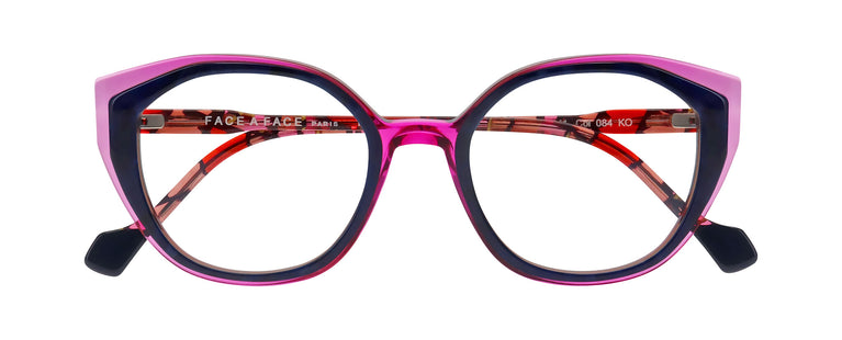 Face à Face QUARTZ 2 084 50