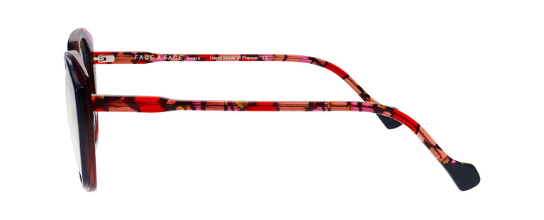 Face à Face QUARTZ 2 084 50