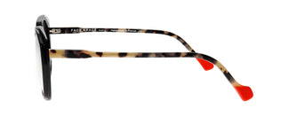 Face à Face QUARTZ 2 2747 50