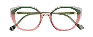 Face à Face QUARTZ 2 3006 50