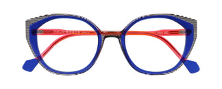 Face à Face QUARTZ 2 4321 50