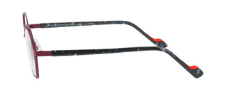 Face à Face REEDS 1 9106 49