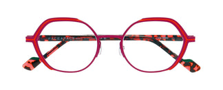 Face à Face REEDS 1 9388 49