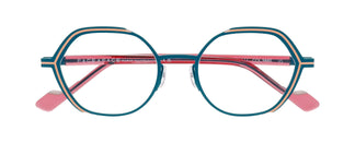 Face à Face REEDS 1 9445 49