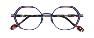 Face à Face REEDS 1 957 49