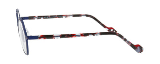 Face à Face REEDS 1 957 49