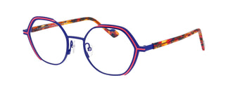 Face à Face REEDS 1 9620 49