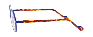 Face à Face REEDS 1 9620 49