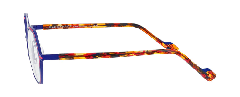 Face à Face REEDS 1 9620 49