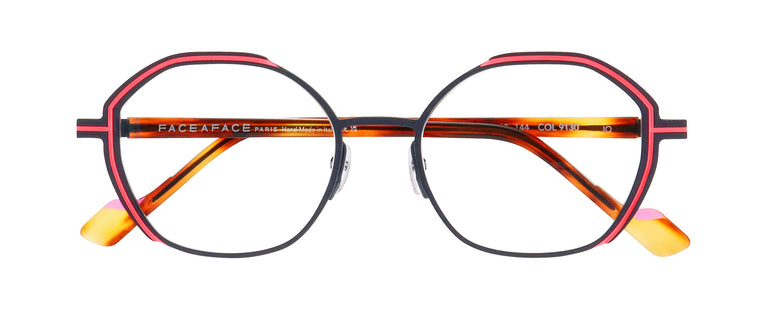 Face à Face REEDS 2 9130 50