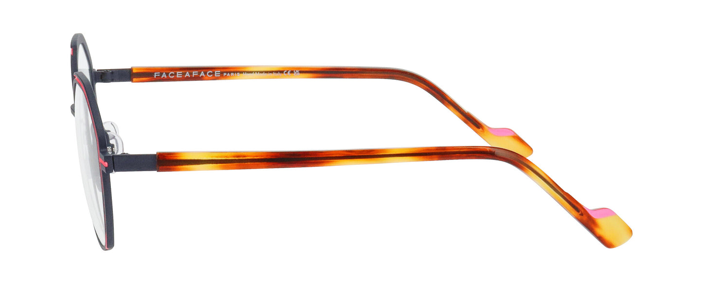 Face à Face REEDS 2 9130 50