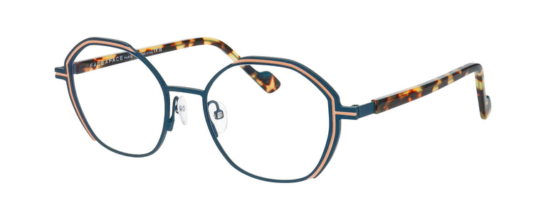 Face à Face REEDS 2 9185 50