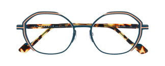 Face à Face REEDS 2 9185 50