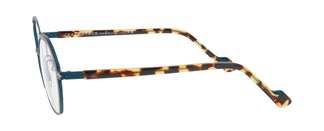 Face à Face REEDS 2 9185 50